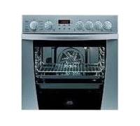 Produktbild Juno Electrolux JEH45311W