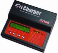 Produktbild Junsi iCharger 3010B