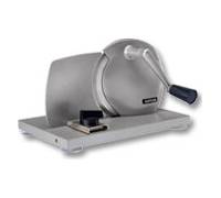 Produktbild Jupiter Kitchen Tools Hand-Allesschneider (Art.-Nr. 302 001)