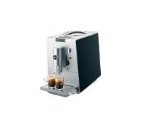 Produktbild Jura ENA 7