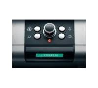 Produktbild Jura ENA 7