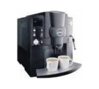 Produktbild Jura Impressa E 40