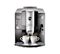 Produktbild Jura Impressa E 50