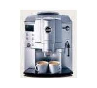 Produktbild Jura Impressa E 65