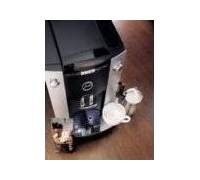 Produktbild Jura Impressa F 50