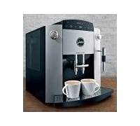 Produktbild Jura Impressa F 70