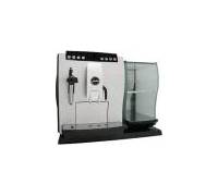 Produktbild Jura Impressa X5