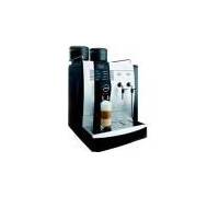 Produktbild Jura Impressa X9