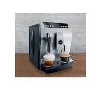 Produktbild Jura Impressa Z 5 alu