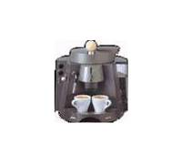 Produktbild Jura Subito