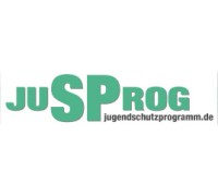 Produktbild JusProg 6.0