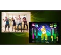 Produktbild Just Dance (für Wii)