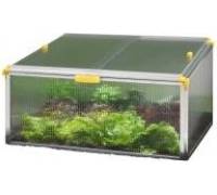 Produktbild Juwel Biostar Protect 1000