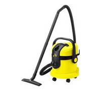 Produktbild Kärcher A 2204 Nass-Trockensauger