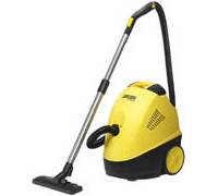 Produktbild Kärcher DS 5500