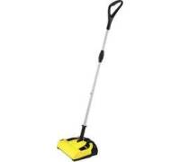 Produktbild Kärcher K 55