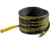 Produktbild Kärcher Rohrreinigungs-Set 15 m