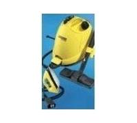 Produktbild Kärcher SC 1702