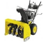 Produktbild Kärcher STH 13.84 W