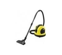 Produktbild Kärcher VC 6200