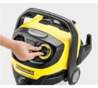 Produktbild Kärcher WD 5 Premium