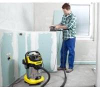 Produktbild Kärcher WD 5 Premium