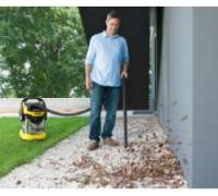 Produktbild Kärcher WD 5 Premium