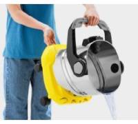 Produktbild Kärcher WD 5 Premium