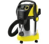 Produktbild Kärcher WD 5600 MP