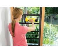 Produktbild Kärcher WV 2 plus