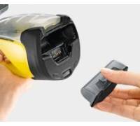 Produktbild Kärcher WV 5 Plus