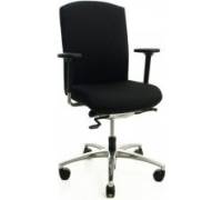 Produktbild Köhl Selleo mit Air-Seat