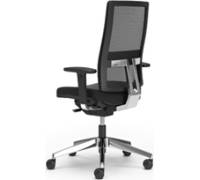 Produktbild König + Neurath Jet.A