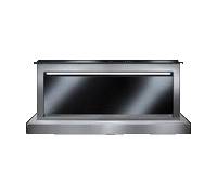 Produktbild Küppersbusch EDD 9960.0