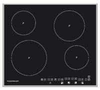 Produktbild Küppersbusch EKI 607.2M