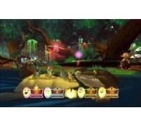 Produktbild Küss den Frosch