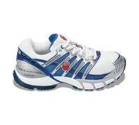 Produktbild K-Swiss Konejo 2