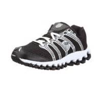 Produktbild K-Swiss Tubes Run 100