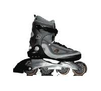 Produktbild K2 Cirrus