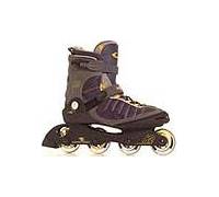 Produktbild K2 Velocity