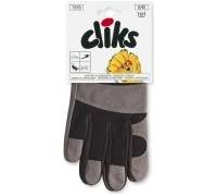 Produktbild KCL Cliks 1555 Garten und Handwerk