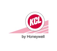 Produktbild KCL Stoffgartenhandschuhe 601