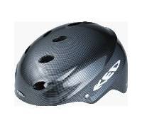 Produktbild KED Freeride