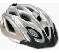 Produktbild KED Neo Visor