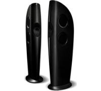 Produktbild KEF Blade