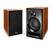 Produktbild KEF C Series