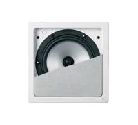 Produktbild KEF Ci160.2QS