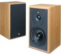 Produktbild KEF Cresta 1