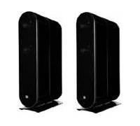 Produktbild KEF Fivetwo 7