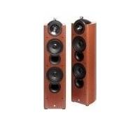 Produktbild KEF Reference 205/2